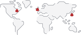 https://aksoypolimer.com/wp-content/uploads/2019/04/img-footer-map.png