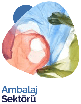 Ambalaj-Sektörüc
