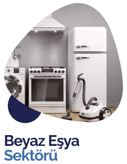 Beyaz-Eşya-Sektörüc