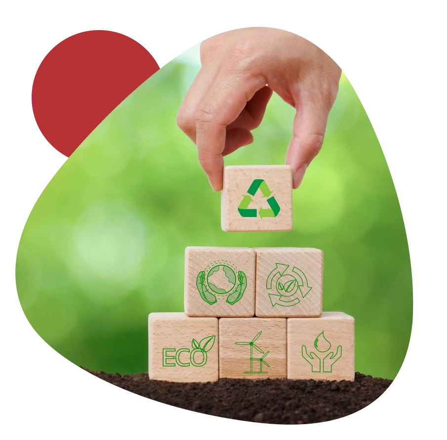 https://aksoypolimer.com/wp-content/uploads/2025/01/Biyoplastik-Kompaundlar.webp
