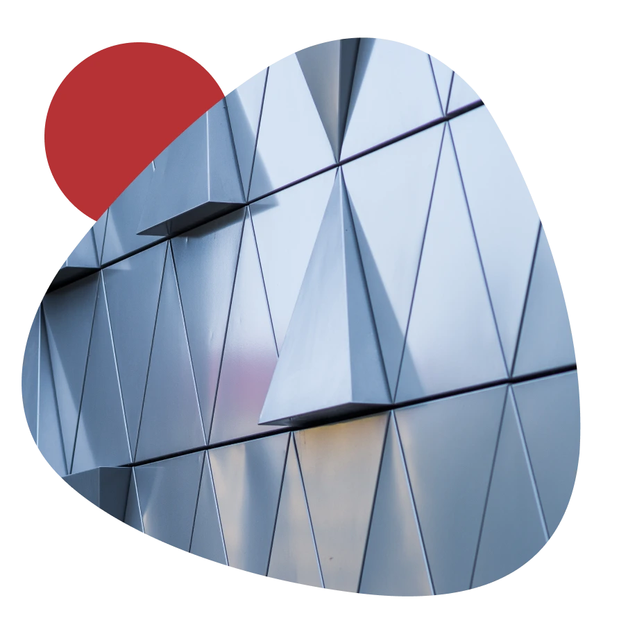 https://aksoypolimer.com/wp-content/uploads/2025/01/HFFR-Yanmaz-Kompaundlar.webp