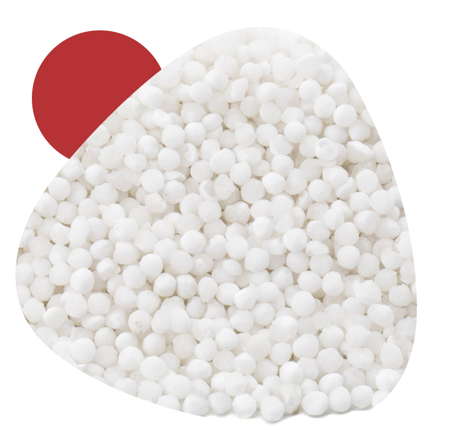 https://aksoypolimer.com/wp-content/uploads/2025/01/Polipropilen-PP-Dolgu-Masterbatch.webp