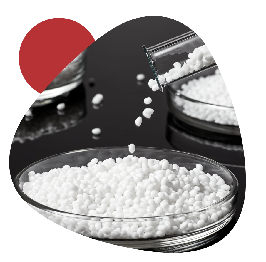 https://aksoypolimer.com/wp-content/uploads/2025/01/Spunbond-Masterbatch.webp