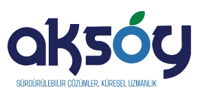 Aksoy Polimer
