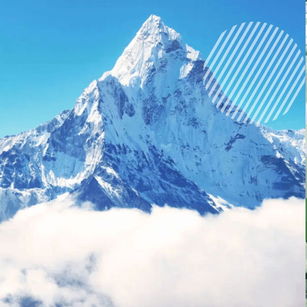 https://aksoypolimer.com/wp-content/uploads/2025/01/everestkare.png