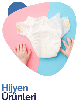hijyen-ürünleric