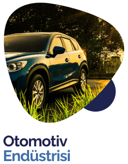 otomotiv-sektoruc