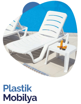 plastik-mobilyac