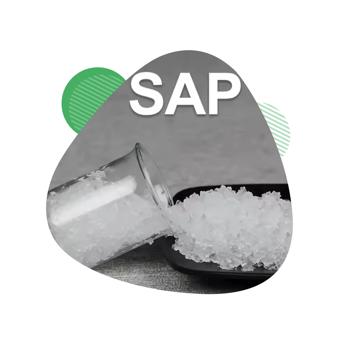 https://aksoypolimer.com/wp-content/uploads/2025/01/sap.webp