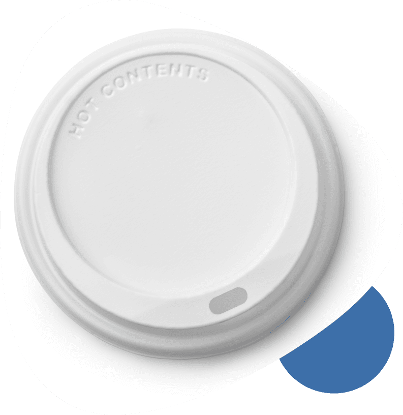https://aksoypolimer.com/wp-content/uploads/2025/01/sol-44.png
