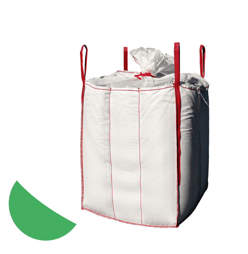 https://aksoypolimer.com/wp-content/uploads/2025/01/sol-56y.png