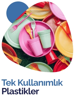 tek-kullanımlık-plastiklerc